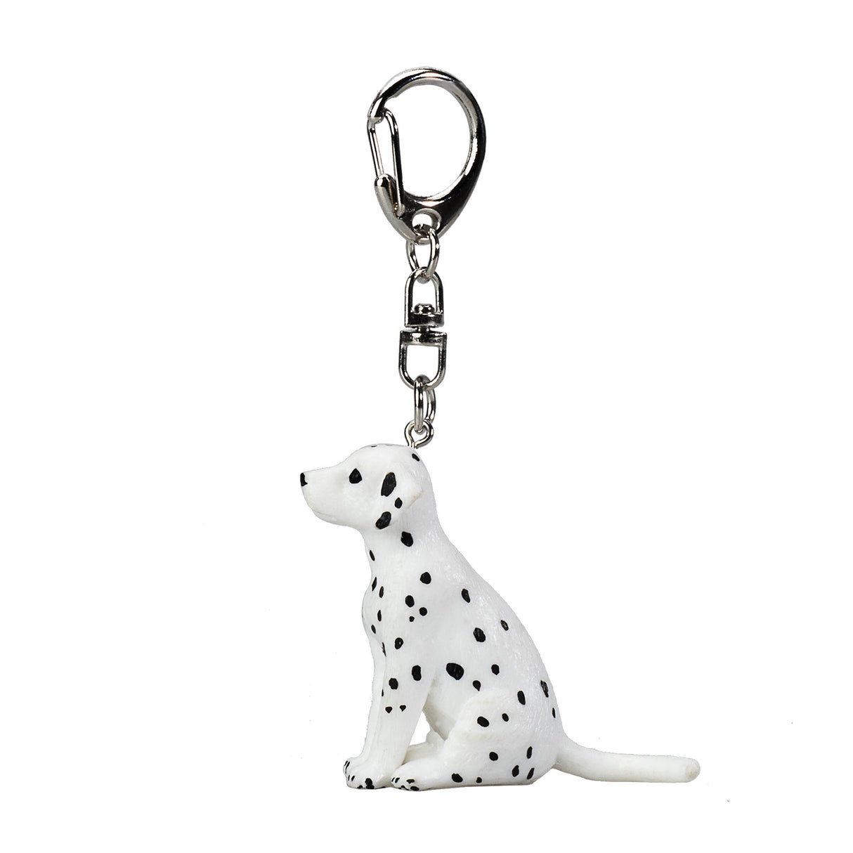 Mojo landbrugsland nøglering dalmatisk hvalp - 387462