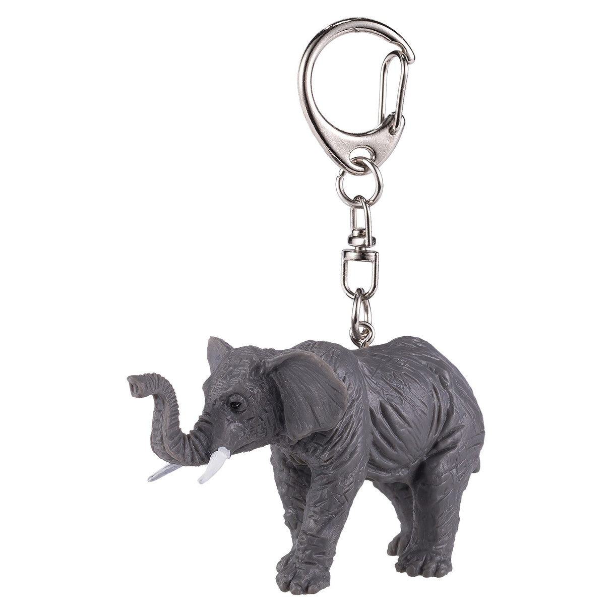 Mojo nøglering elefant - 387494