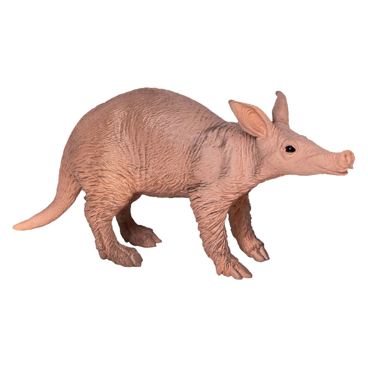 Mojo landbrugsjord Aardvarken - 381029