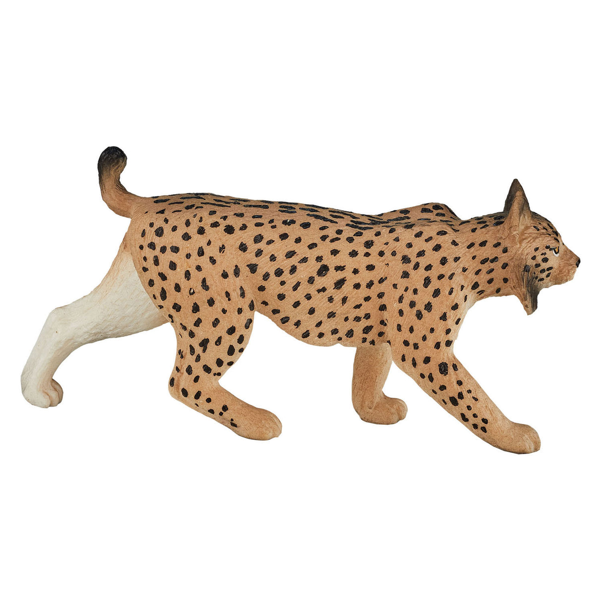 Mojo Wildlife Iberian Lynx - 387064