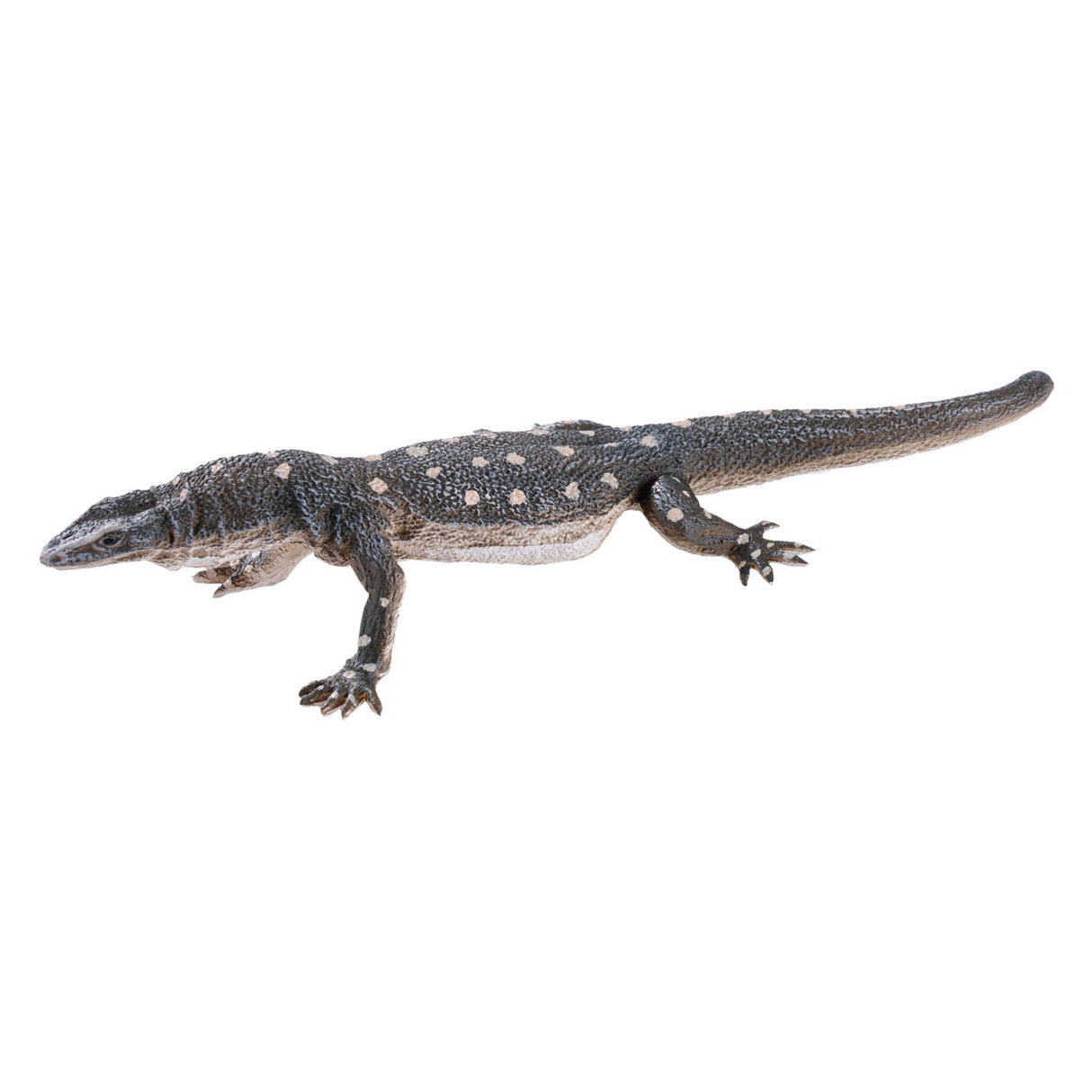 Mojo Wildlife Perentie Lizard - 381061