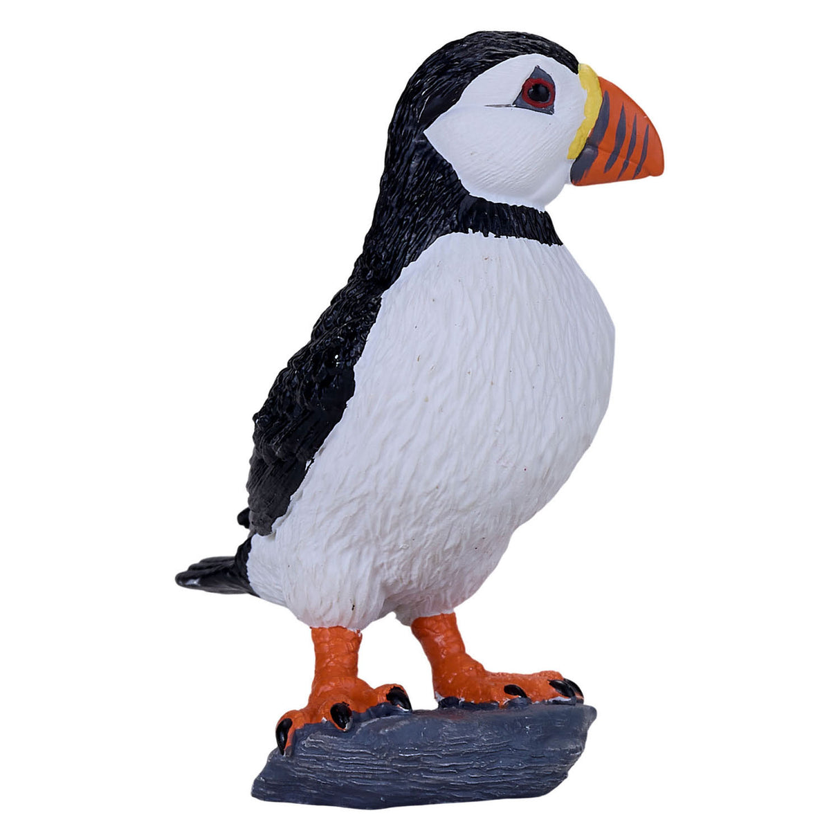Mojo Sealife Atlantic Puffin - 381081