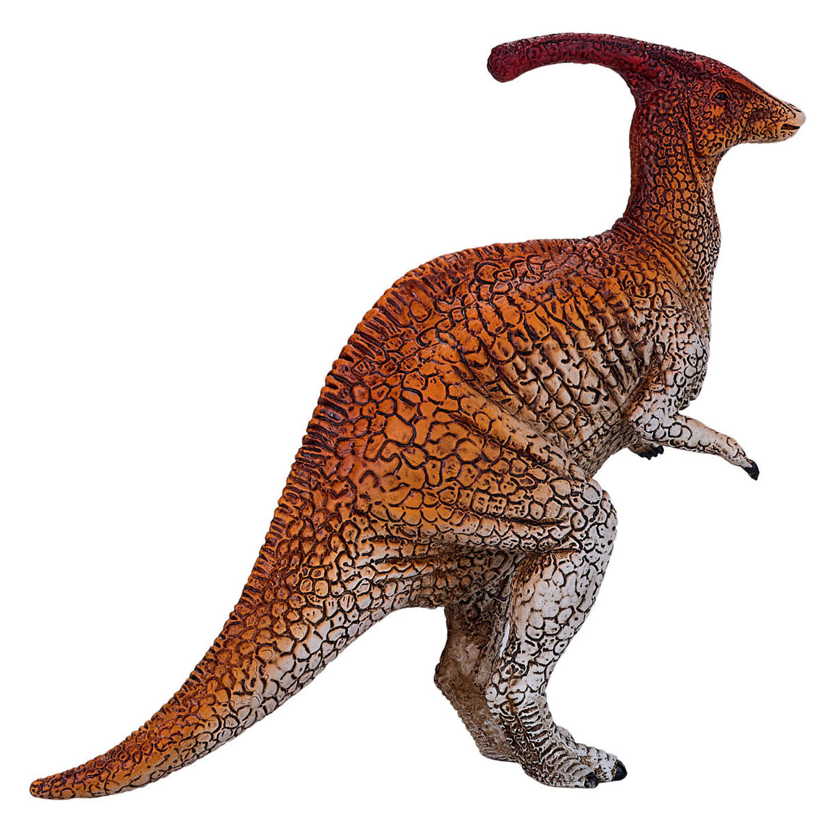 Mojo forhistorie Parasaurolophus - 381087