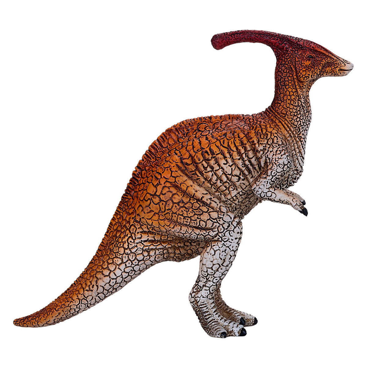 Mojo forhistorie Parasaurolophus - 381087