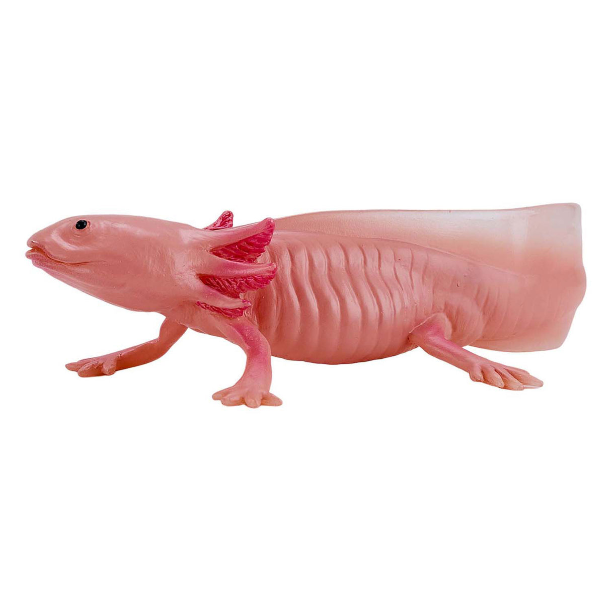 Mojo dyreliv axolotl 381108
