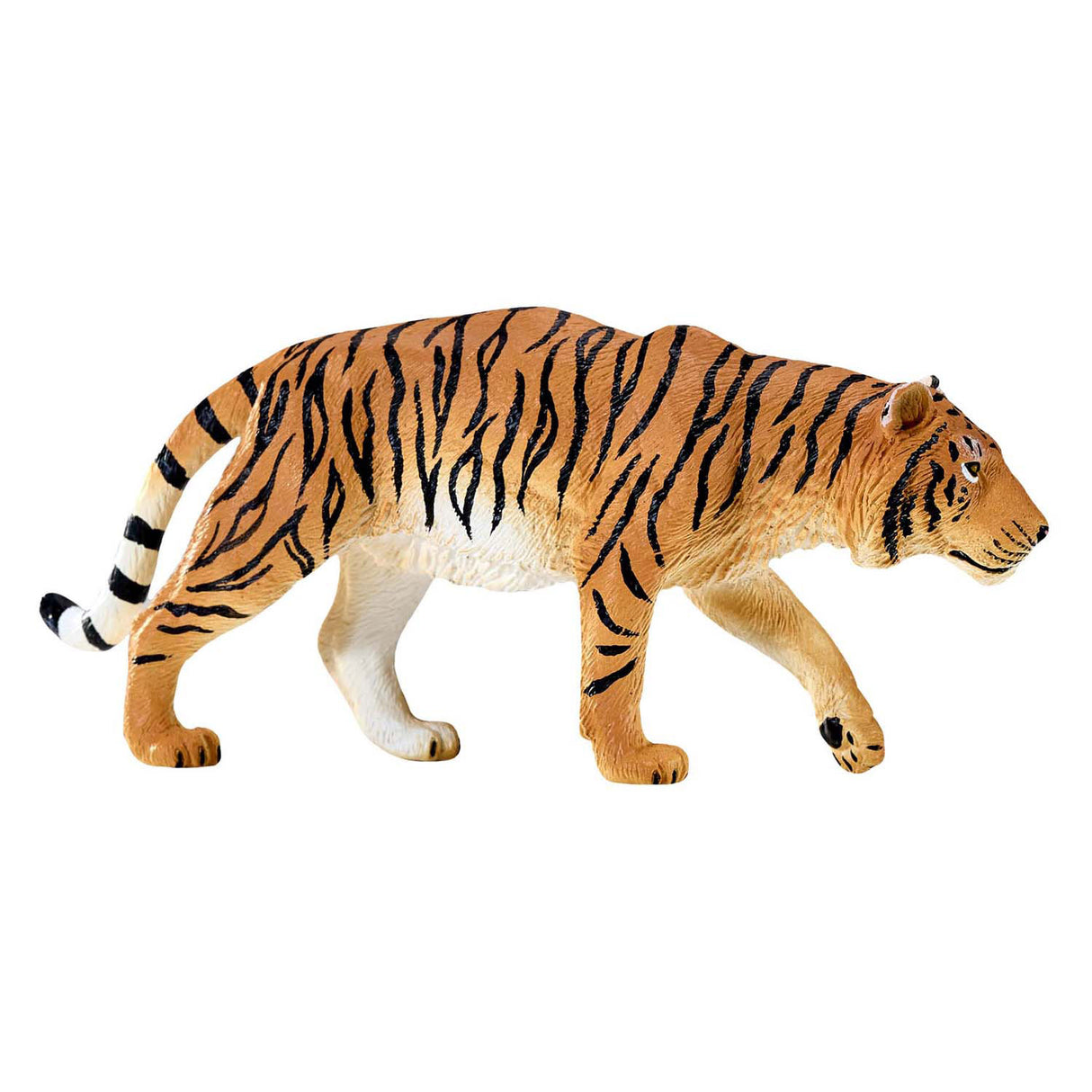 Mojo dyreliv jagt tiger - 381106