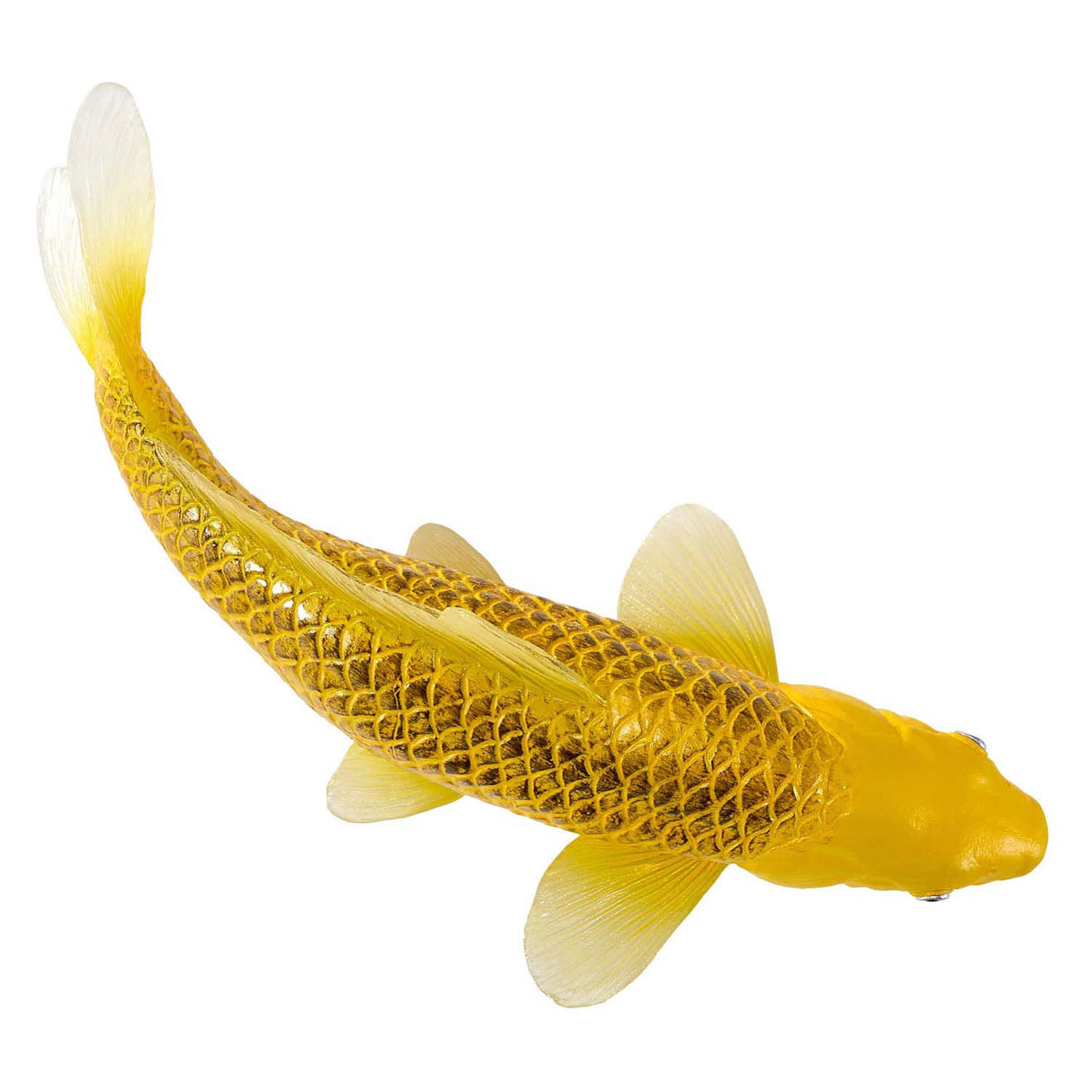 Mojo sealife koi karper - chin matsuba koi - 381105