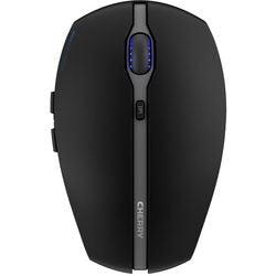 Cherry Gentix Bt