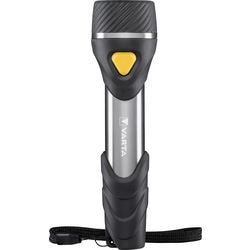 Varta lommelygte dagslys multi led f20 2xaa - 5749016