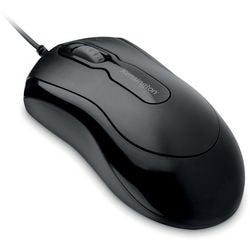 Mus kensington k72480ww eq