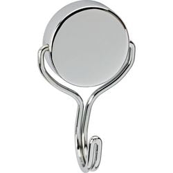Krogmagnet maul 6156096 50 kg cirkulær