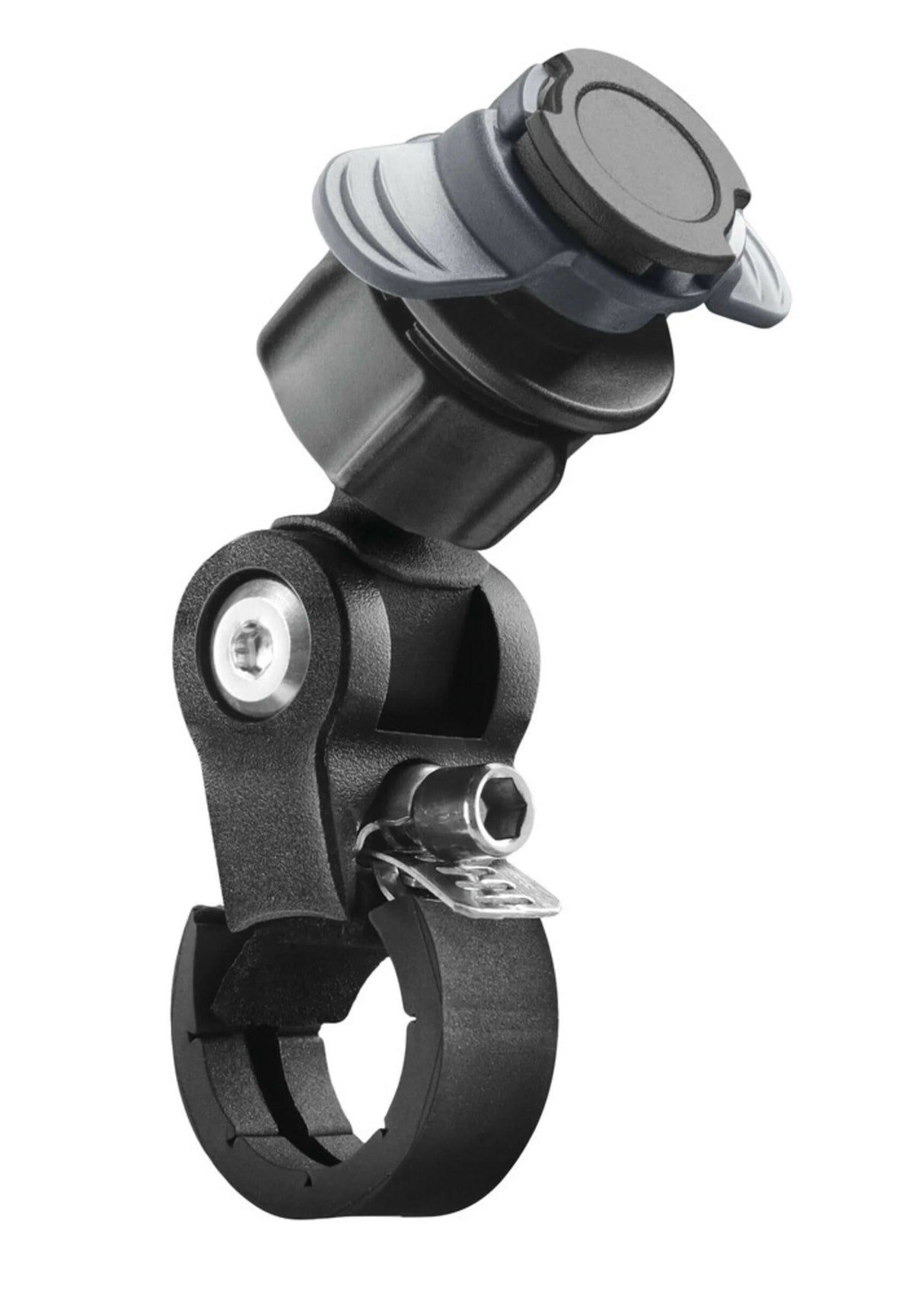 Lampa smartphone holder titan rem multifunktionel styr montering