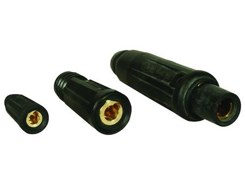 Dinse kobling bk-50 35-50mm2