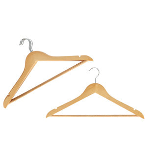 Dailyhome | 6 stk