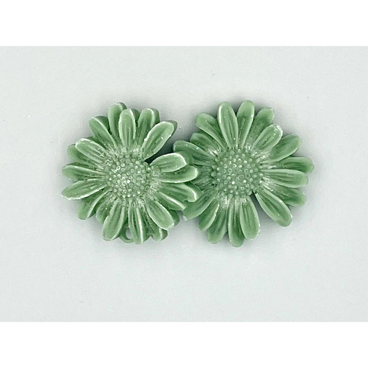 Vos decorations daisy scent nivi sæt en 2