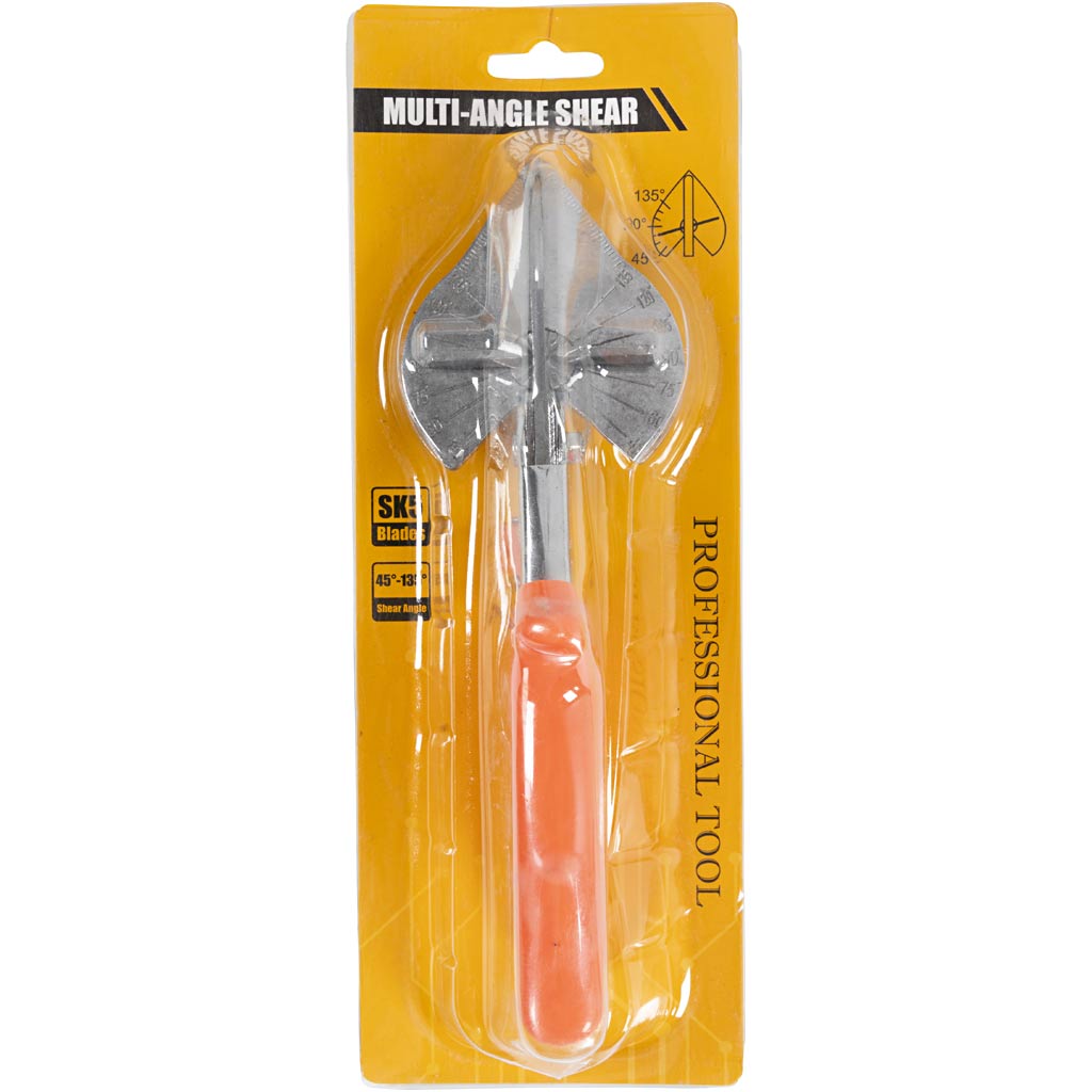 Https: www.cchobby.nl multifunktionel skæretang-l-22-cm-1-stykke-13041