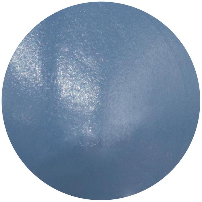 Nuvo by tonic studios nuvo • vintage dråber bonnie blue