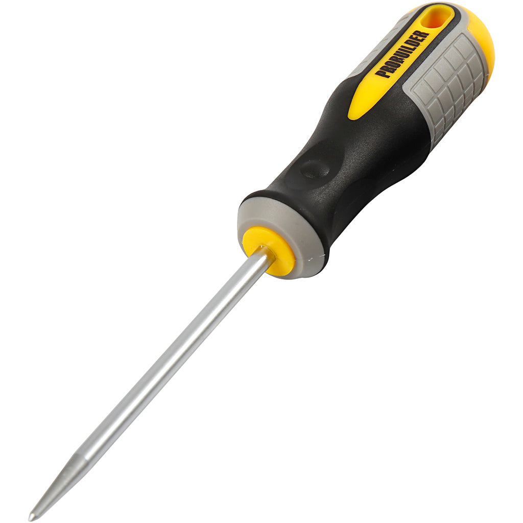 Https: www.cchobby.nl sylsæt-l-18-5-cm-1-stykke