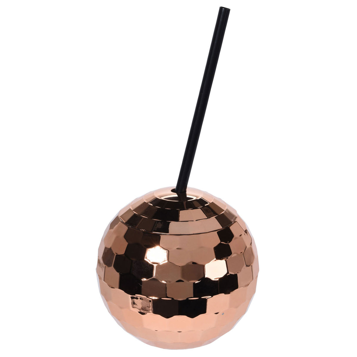 Børnekopdiskobol
