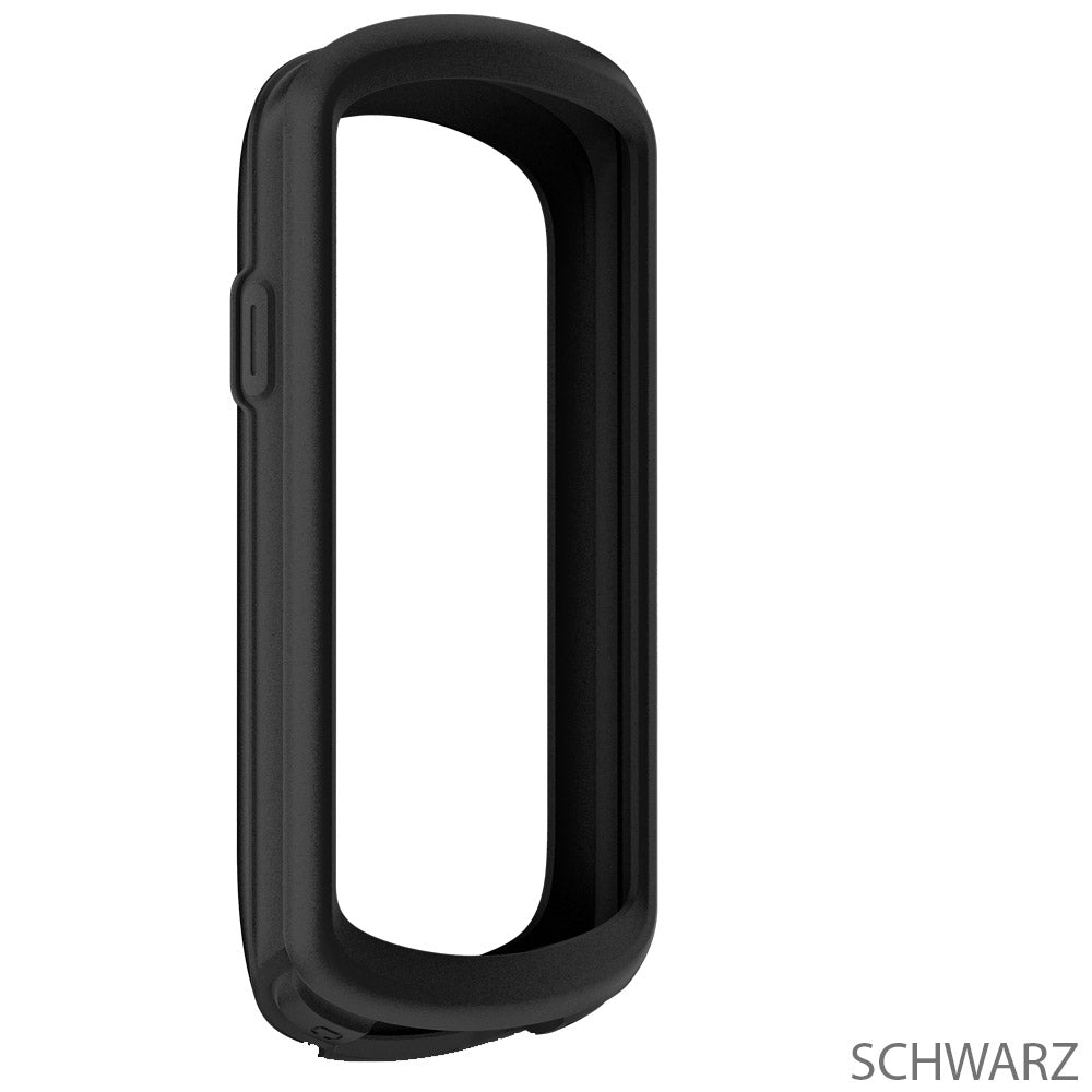 Garmin edge® 1040 silikone beskyttelsescover