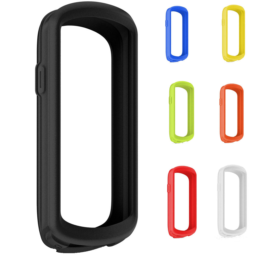 Garmin edge® 1040 silikone beskyttelsescover
