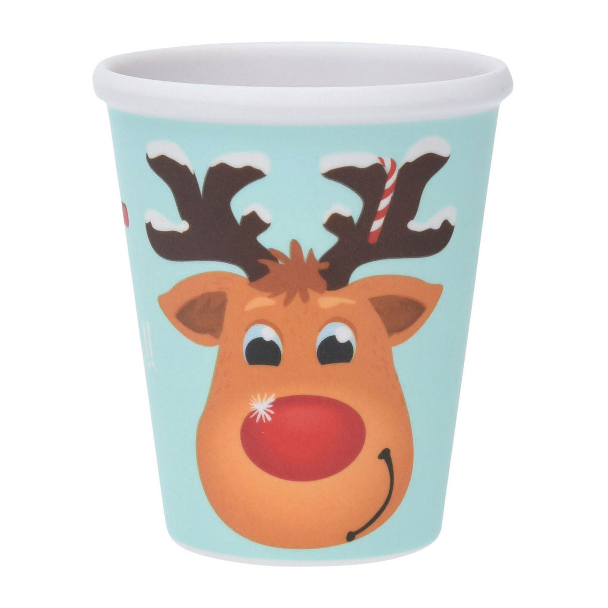 Julekopmelamin, 250 ml