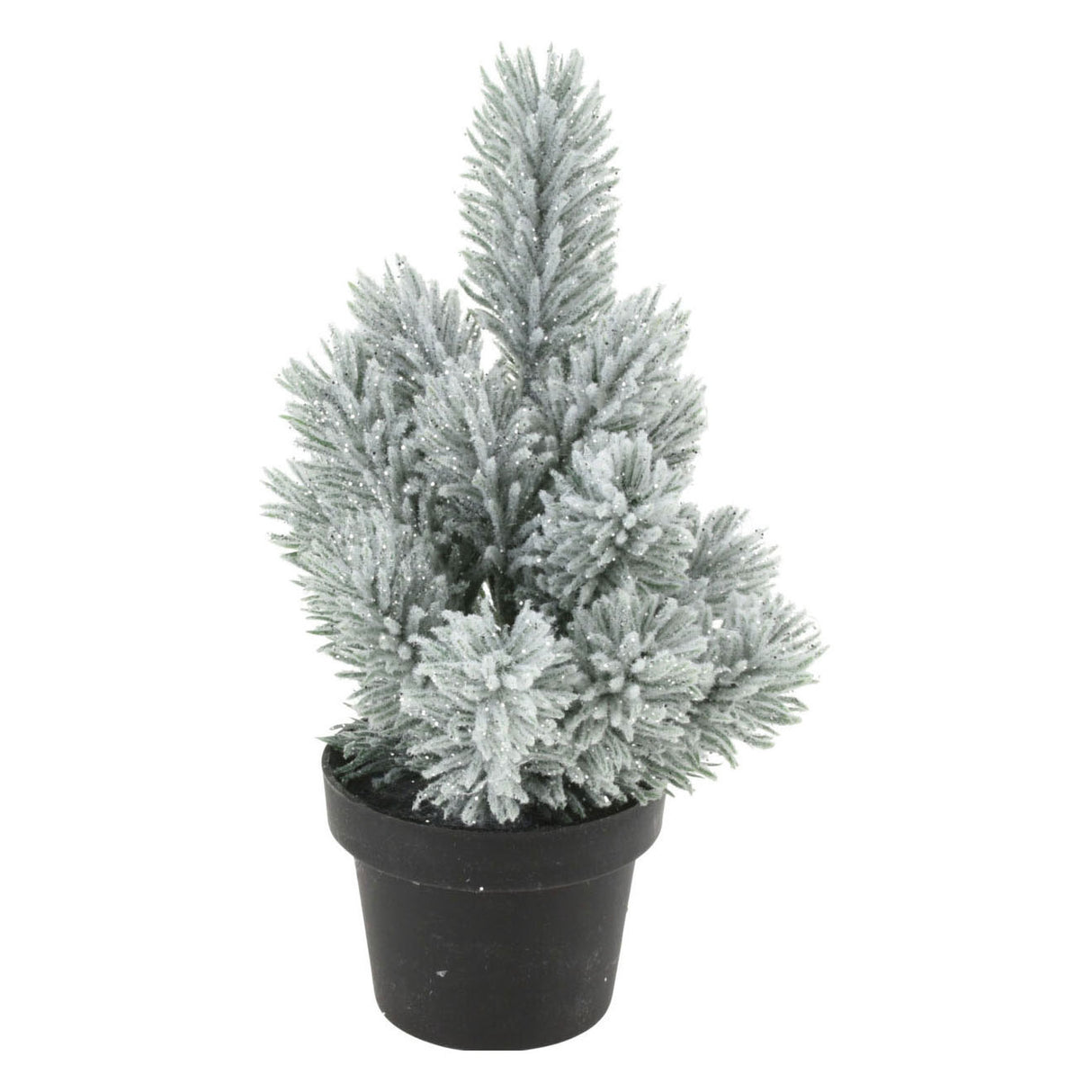 Denneboom i gryde, 33 cm