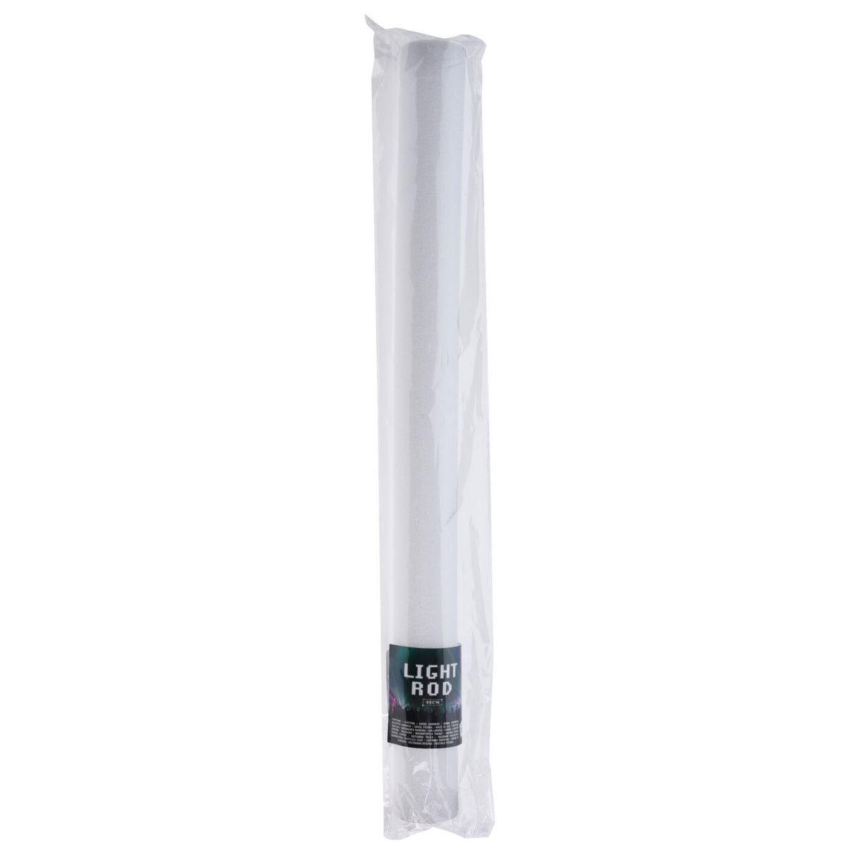 RC colo hængende lysstang LED, 47cm