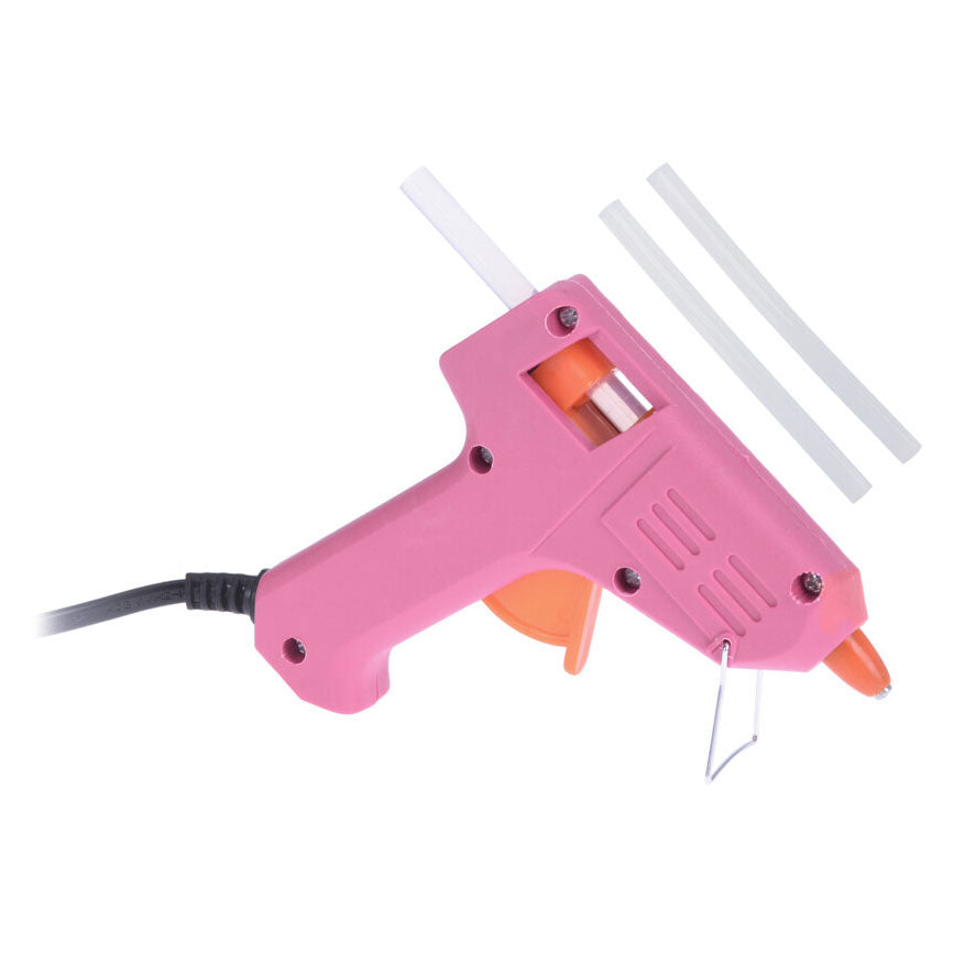 Limpistol 10 watt