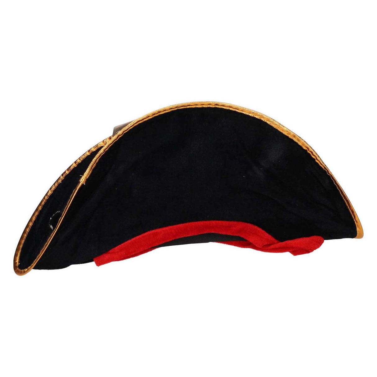 Pirat -hat