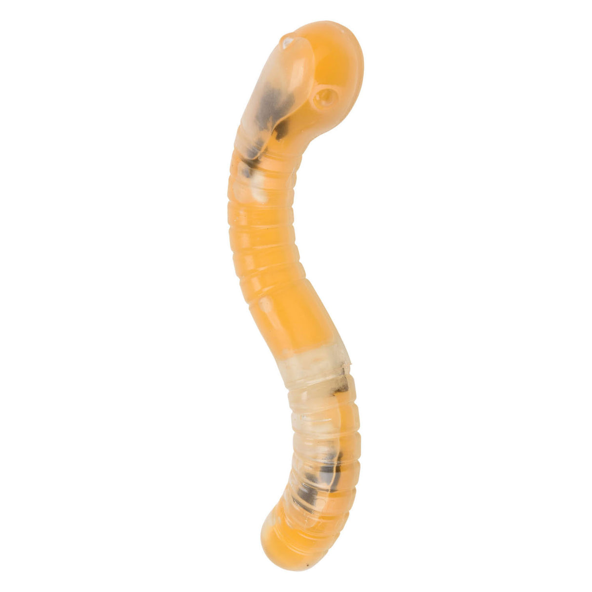 Stretch fidget orm, 29 cm