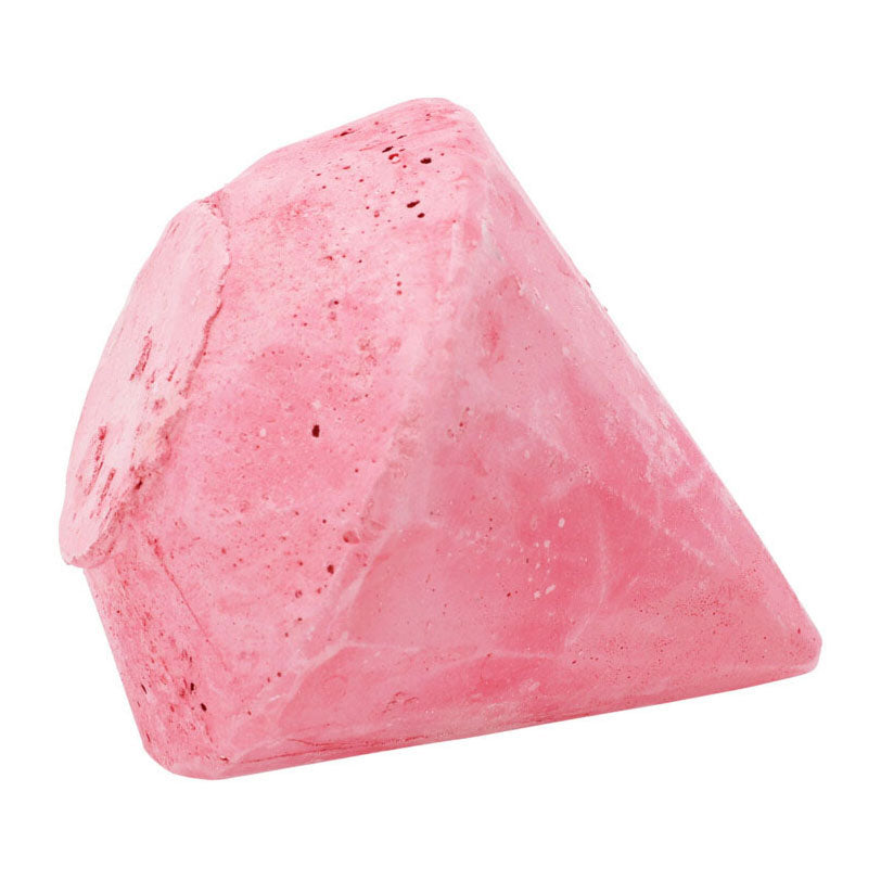 Diamant udgravningssæt