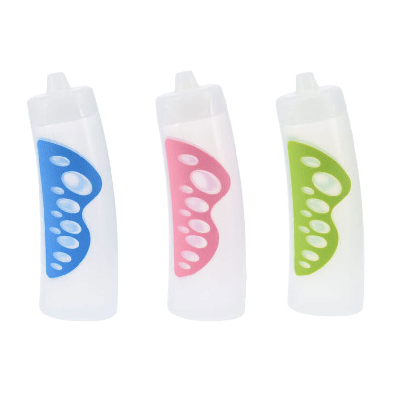 Drikkeflaske farve - 700ml