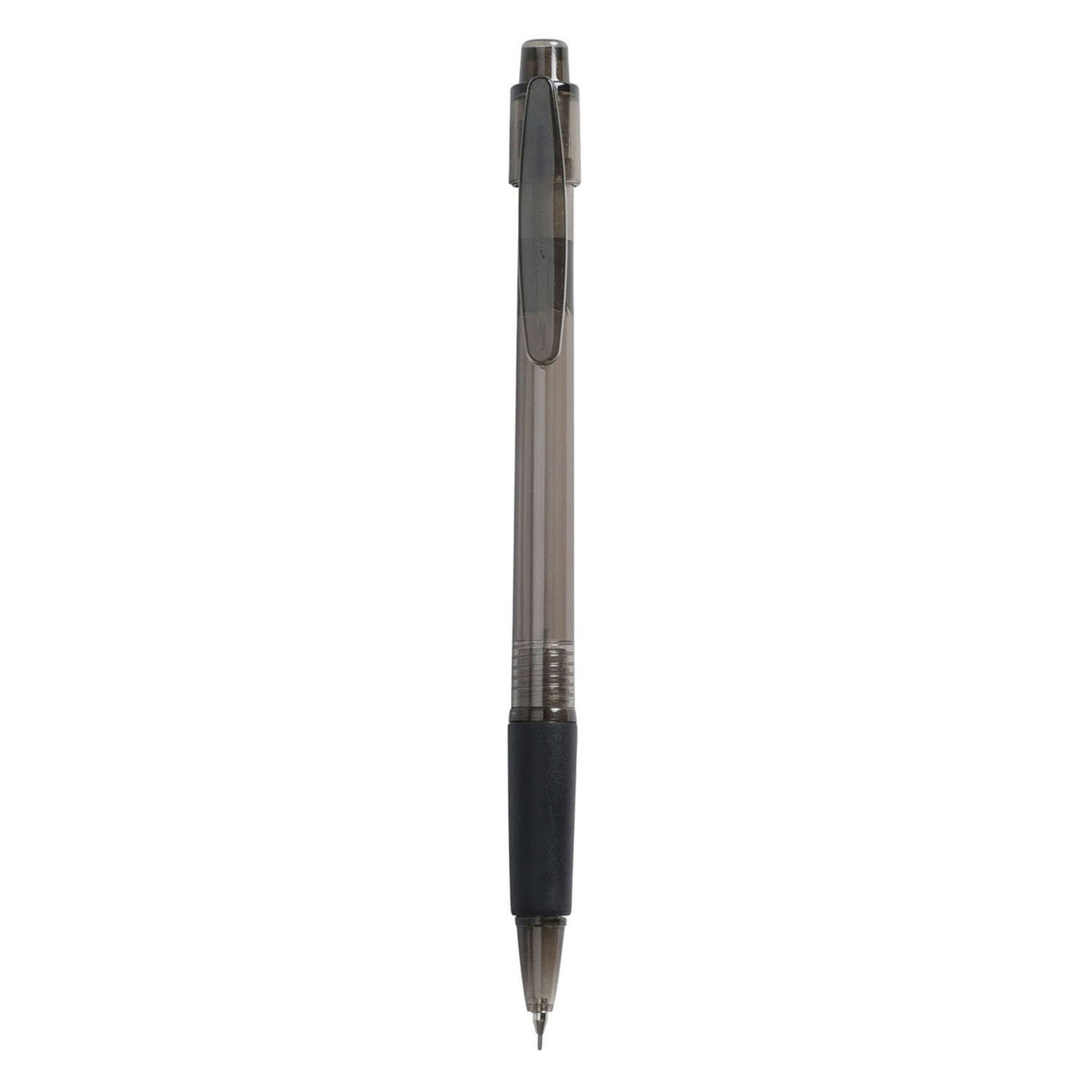 Mekaniske blyanter inkl. refill, 3 stk.