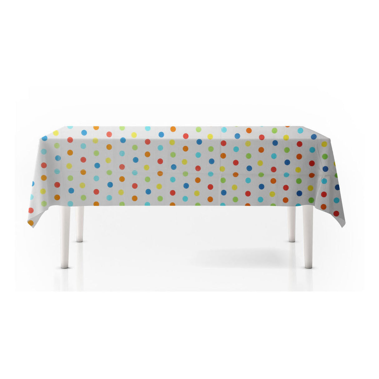 Tabuleringsmultiparver, 130x220cm