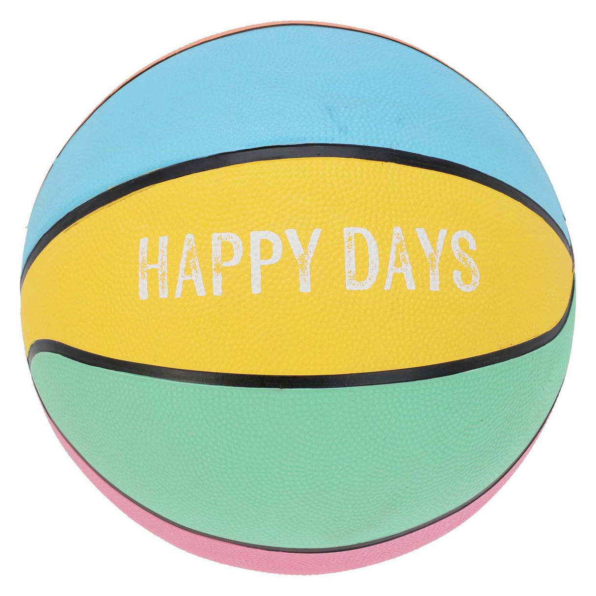 Basketball, 24 cm