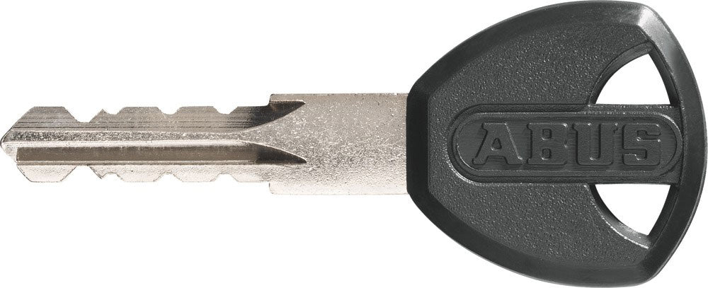 Abus microflex 6615k 85 spiral kabellås