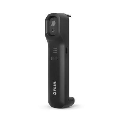 Flir one edge pro termisk kamera