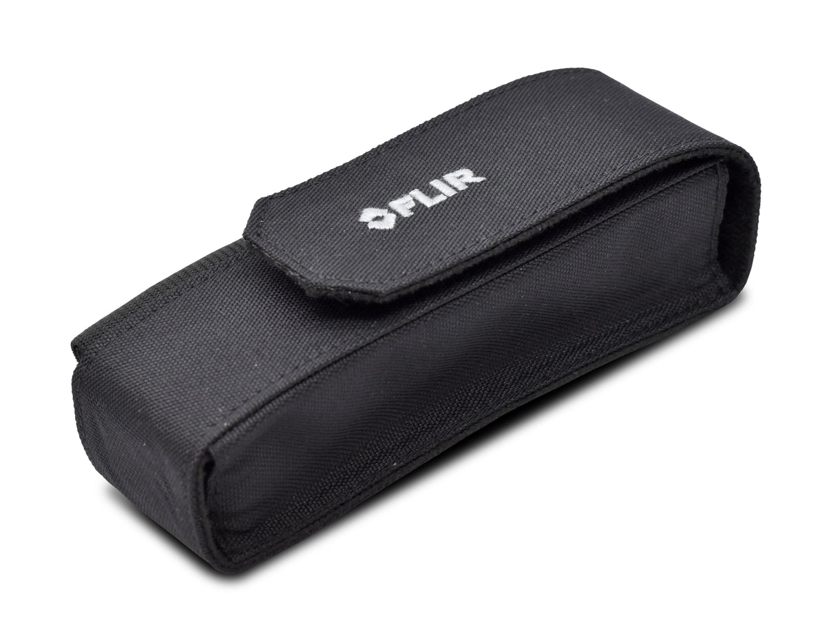 Flir-pose til one edge pro