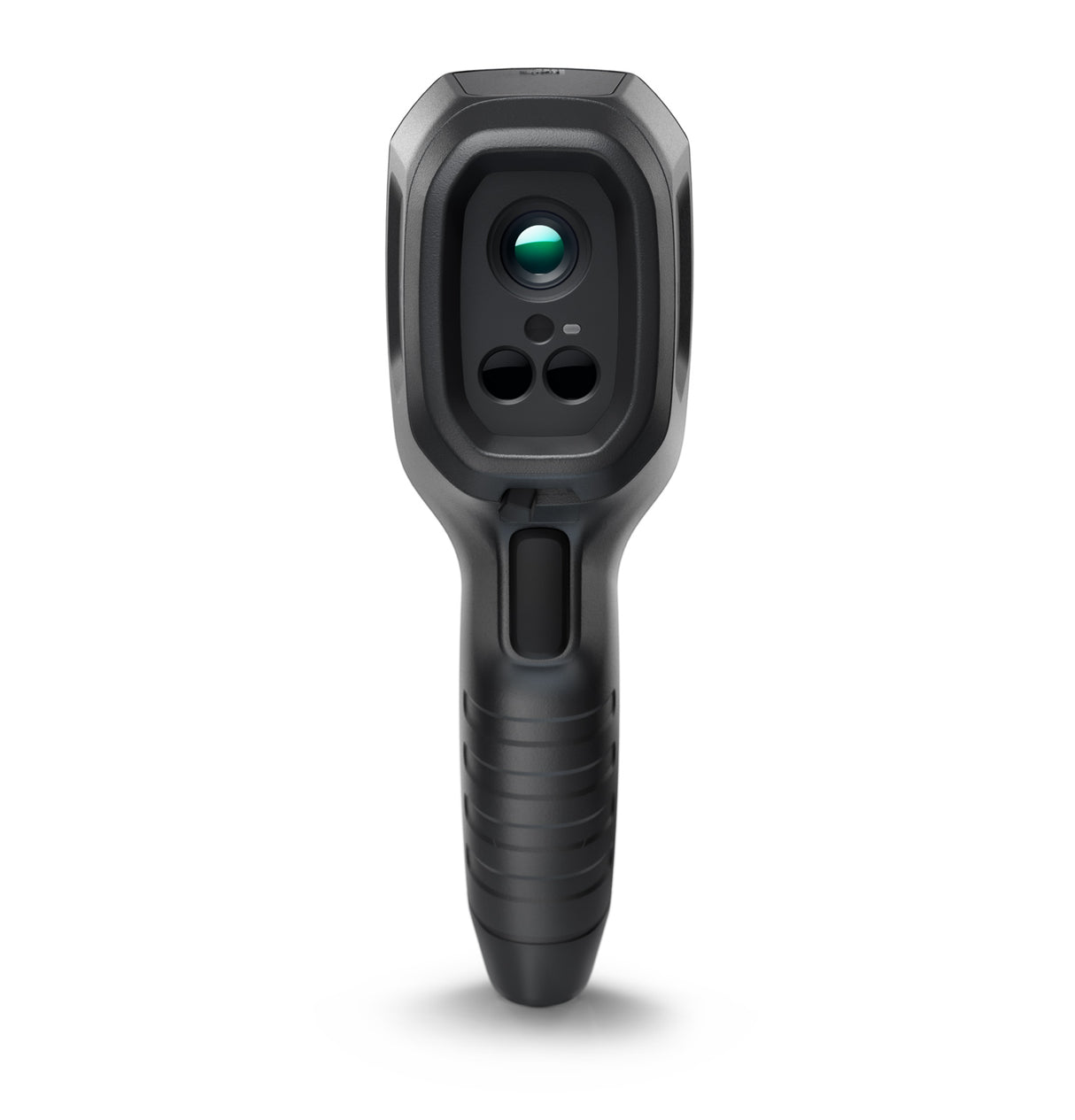 Flir TG298 termisk kamera