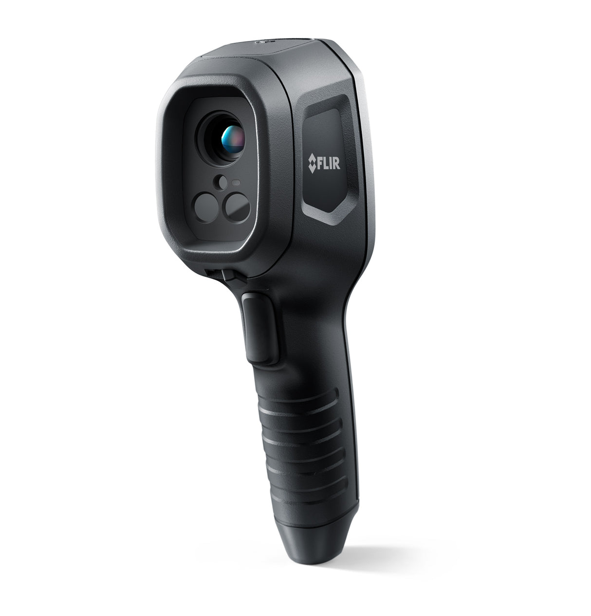 Flir TG298 termisk kamera