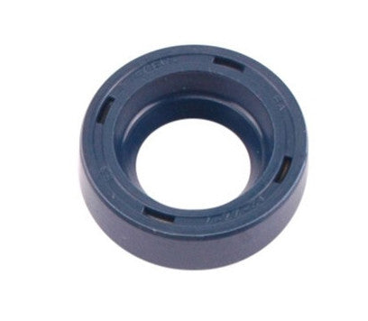 BAC SEAL 10 18 5 drivhus