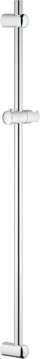 Grohe euphoria cosmopolitan brusestang - 90 cm - krom