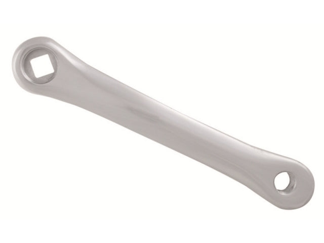 Crank Dotek venstre aluminium 170 mm