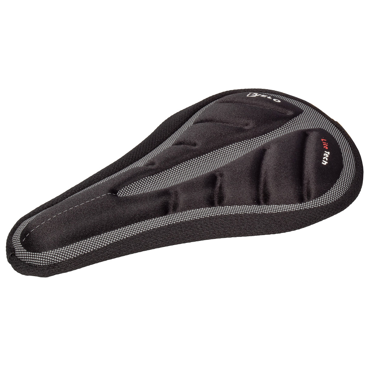 Velo lite tech sadelbetræk