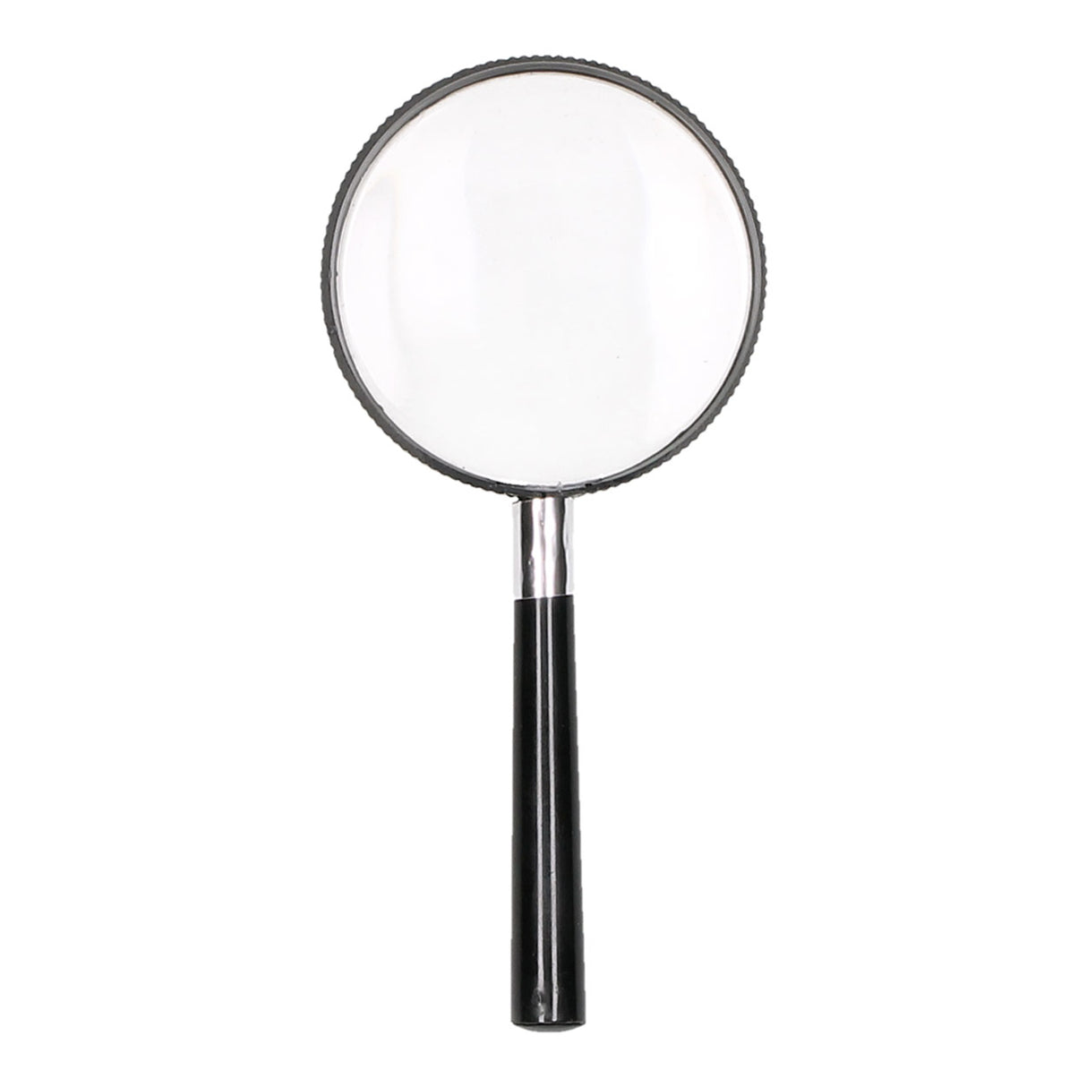 Forstørrelsesglas