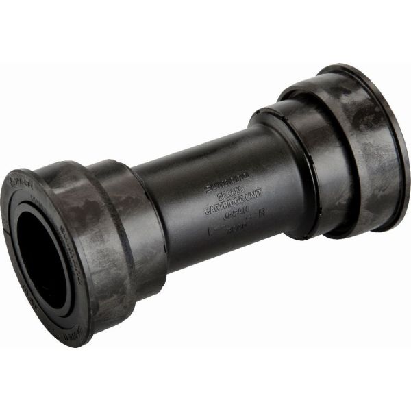 Shimano Deore XT BB-MT800 Press Fit 89,5 92mm