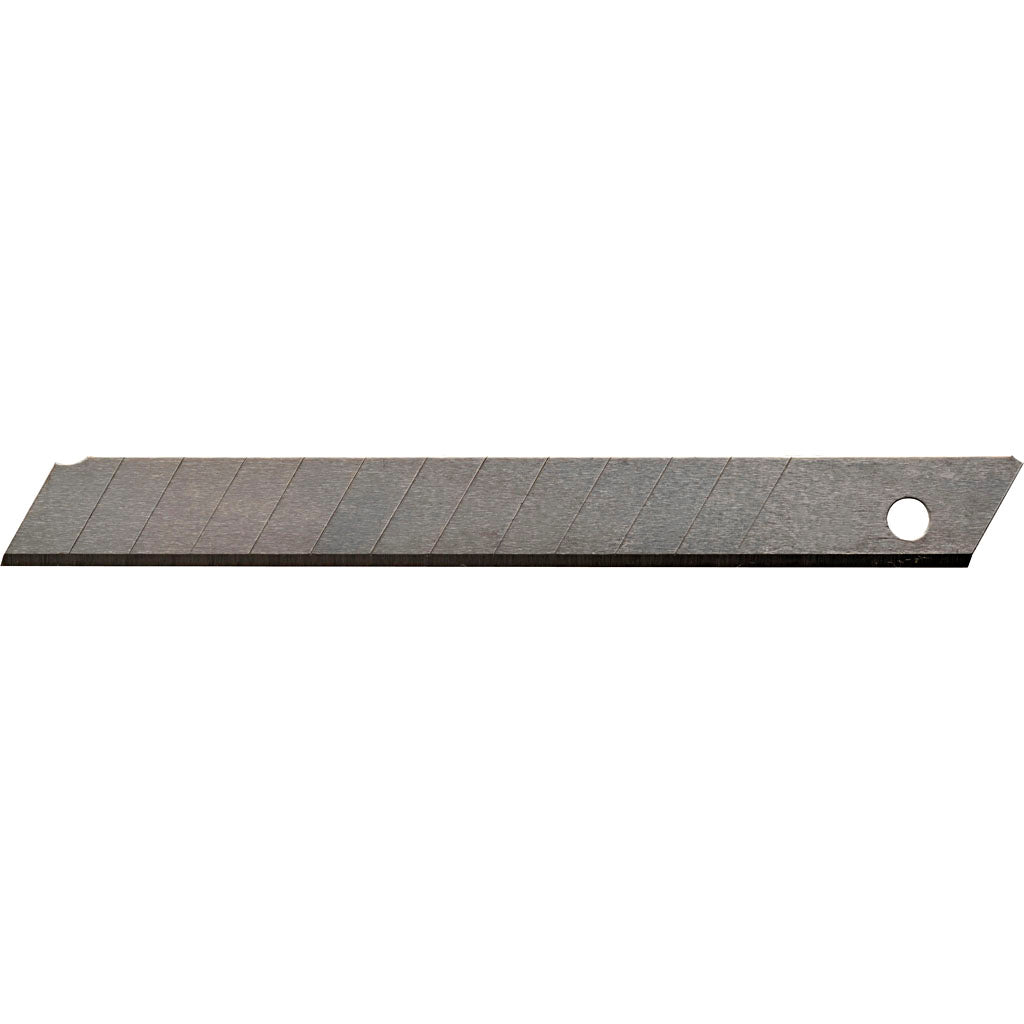 Https: www.cchobby.nl fiskars-reserve-mes-b-9-mm-10-piece-1-box