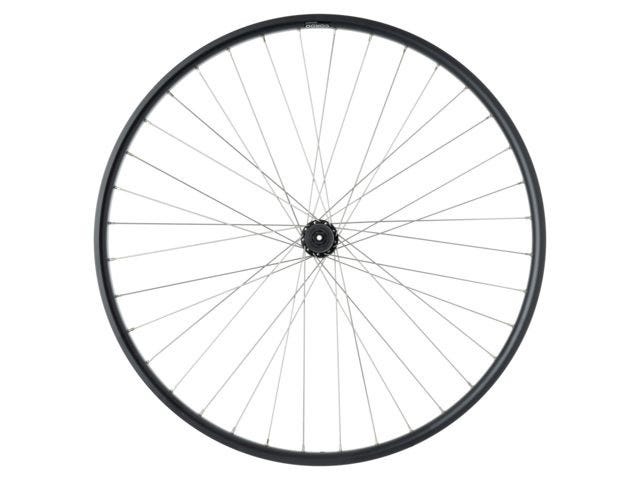 Cordo voorwiel inch 23-622 atb hybride disc centerlock qr