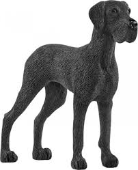 Schleich farm world - Great Dane - 13962